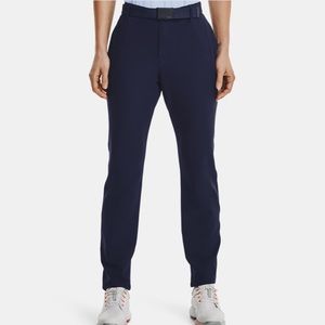 Women's UA Links Golf Pants